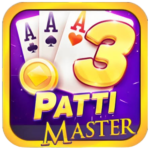 Teen Patti Master Old Version