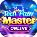 Teenpatti Master Apk